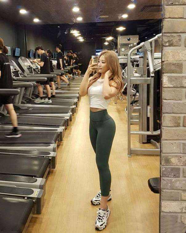 三亿体育手机app下载